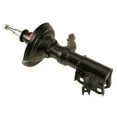 thumbnail image 1 of Front Right Strut Assembly - Compatible with 2003 - 2006 Honda Element 2004 2005, 1 of 2