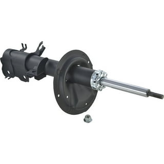 Infiniti Fx35 Suspension Strut Assembly