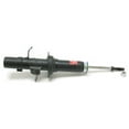 thumbnail image 1 of Front Right Strut Assembly - Compatible with 2004 - 2006 INFINITI G35 AWD 2005, 1 of 2