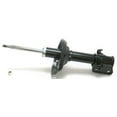 thumbnail image 1 of Front Right Strut Assembly - Compatible with 2004 - 2007 Subaru Impreza WRX Wagon 2005 2006, 1 of 2