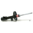 thumbnail image 1 of Front Right Strut Assembly - Compatible with 2004 - 2007 Suzuki Aerio 2005 2006, 1 of 2