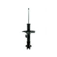 thumbnail image 1 of Front Right Strut Assembly - Compatible with 2004 - 2008, 2010 - 2011 Mitsubishi Endeavor 2005 2006 2007, 1 of 2