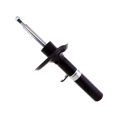 thumbnail image 1 of Front Right Strut Assembly - Compatible with 2004 - 2010 BMW X3 2005 2006 2007 2008 2009, 1 of 2