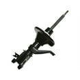 thumbnail image 1 of Front Right Strut Assembly - Compatible with 2005 - 2006 Acura RSX Base, 1 of 2