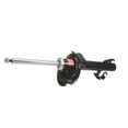 thumbnail image 1 of Front Right Strut Assembly - Compatible with 2005 - 2010 Volvo S40 2006 2007 2008 2009, 1 of 2