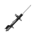 thumbnail image 1 of Front Right Strut Assembly - Compatible with 2005 - 2011 Mercury Mariner 2006 2007 2008 2009 2010, 1 of 2