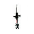 thumbnail image 1 of Front Right Strut Assembly - Compatible with 2006 - 2007 Subaru B9 Tribeca, 1 of 2