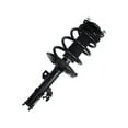 thumbnail image 1 of Front Right Strut Assembly - Compatible with 2006 - 2008 Toyota Solara 2007, 1 of 2