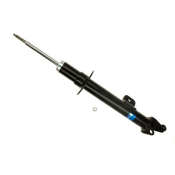 Front Right Strut Assembly - Compatible with 2006 - 2010 Dodge Charger 2007 2008 2009