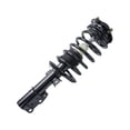 thumbnail image 1 of Front Right Strut Assembly - Compatible with 2006 - 2011 Chevy HHR 2007 2008 2009 2010, 1 of 2