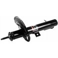 thumbnail image 1 of Front Right Strut Assembly - Compatible with 2006 - 2011 Ford Focus 2007 2008 2009 2010, 1 of 2