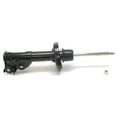 thumbnail image 1 of Front Right Strut Assembly - Compatible with 2006 - 2011 Honda Civic Sedan 2007 2008 2009 2010, 1 of 2