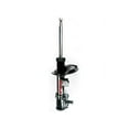 thumbnail image 1 of Front Right Strut Assembly - Compatible with 2006 - 2011 Kia Rio 2007 2008 2009 2010, 1 of 2