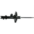 thumbnail image 1 of Front Right Strut Assembly - Compatible with 2006 - 2012, 2014 Kia Sedona 2007 2008 2009 2010 2011, 1 of 2