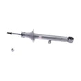 thumbnail image 1 of Front Right Strut Assembly - Compatible with 2006 - 2015 IS250 2007 2008 2009 2010 2011 2012 2013 2014, 1 of 2