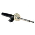 thumbnail image 1 of Front Right Strut Assembly - Compatible with 2007 - 2008 BMW 328xi, 1 of 2