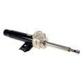 thumbnail image 1 of Front Right Strut Assembly - Compatible with 2007 - 2008 BMW 335xi, 1 of 2