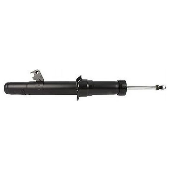 Front Right Strut Assembly - Compatible with 2007 - 2008 Lincoln MKZ