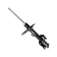 thumbnail image 1 of Front Right Strut Assembly - Compatible with 2007 - 2009 ES350 2008, 1 of 2