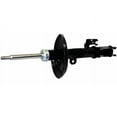 thumbnail image 1 of Front Right Strut Assembly - Compatible with 2007 - 2009 RX350 2008, 1 of 2