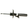 thumbnail image 1 of Front Right Strut Assembly - Compatible with 2007 - 2010 BMW X3 2008 2009, 1 of 2