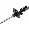 thumbnail image 1 of Front Right Strut Assembly - Compatible with 2007 - 2011 Toyota Camry 2008 2009 2010, 1 of 2