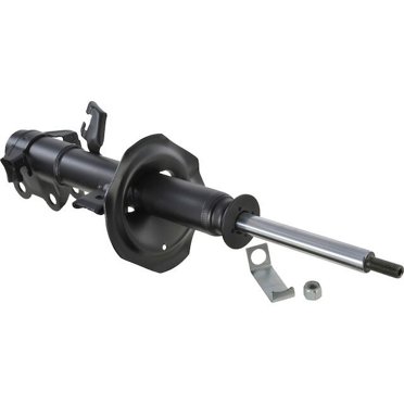 Front Right Strut & Coil Spring Assembly – 2003-2008 Toyota Corolla – AM Autoparts