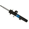 thumbnail image 1 of Front Right Strut Assembly - Compatible with 2007 - 2013 BMW 328i 2008 2009 2010 2011 2012, 1 of 2