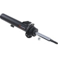 thumbnail image 1 of Front Right Strut Assembly - Compatible with 2007 - 2013 BMW 335i Base 3.0L 6-Cylinder 2008 2009 2010 2011 2012, 1 of 2