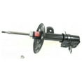 thumbnail image 1 of Front Right Strut Assembly - Compatible with 2007 - 2013 Nissan Altima Coupe 2008 2009 2010 2011 2012, 1 of 2