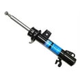 thumbnail image 1 of Front Right Strut Assembly - Compatible with 2007 - 2015 Mini Cooper Hatchback 2008 2009 2010 2011 2012 2013 2014, 1 of 2