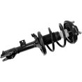 thumbnail image 1 of Front Right Strut Assembly - Compatible with 2008 - 2011 Mitsubishi Outlander 2009 2010, 1 of 2