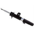 thumbnail image 1 of Front Right Strut Assembly - Compatible with 2008 - 2013 BMW 128i 2009 2010 2011 2012, 1 of 2