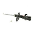 thumbnail image 1 of Front Right Strut Assembly - Compatible with 2008 - 2015 Scion xB 2009 2010 2011 2012 2013 2014, 1 of 2