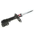 thumbnail image 1 of Front Right Strut Assembly - Compatible with 2008 - 2016 Mitsubishi Lancer 2009 2010 2011 2012 2013 2014 2015, 1 of 2