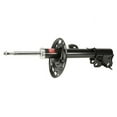 thumbnail image 1 of Front Right Strut Assembly - Compatible with 2009 - 2013 Nissan Murano 2010 2011 2012, 1 of 2