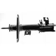 thumbnail image 1 of Front Right Strut Assembly - Compatible with 2009 - 2014 Nissan Maxima 2010 2011 2012 2013, 1 of 2