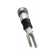 Front Right Strut Assembly - Compatible with 2010 - 2013 Porsche Panamera 2011 2012