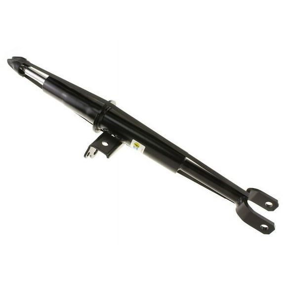 Front Right Strut Assembly - Compatible with 2010 - 2015 BMW 535i GT 2011 2012 2013 2014