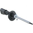 thumbnail image 1 of Front Right Strut Assembly - Compatible with 2010 - 2017 Chevy Equinox 2011 2012 2013 2014 2015 2016, 1 of 2