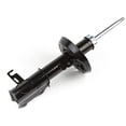 thumbnail image 1 of Front Right Strut Assembly - Compatible with 2011 - 2015 Chevrolet Cruze - AC Delco, 1 of 2