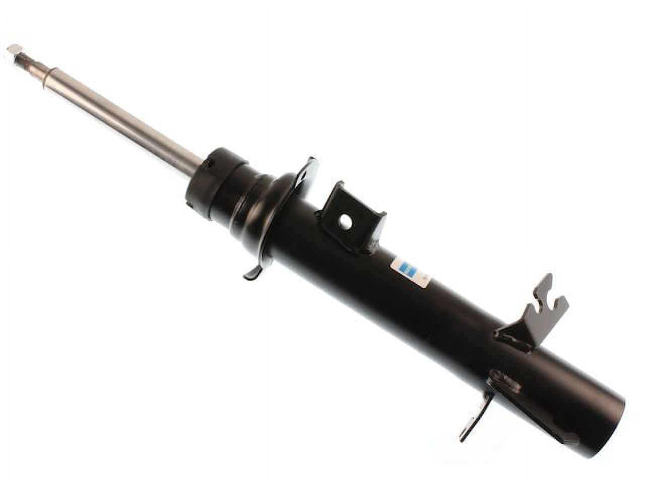 Front Right Strut Assembly - Compatible with 2011 - 2016 Mini Cooper ...