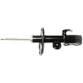 thumbnail image 1 of Front Right Strut Assembly - Compatible with 2011 - 2016 Scion tC 2012 2013 2014 2015, 1 of 2