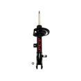 thumbnail image 1 of Front Right Strut Assembly - Compatible with 2011 - 2017 Jeep Patriot 2012 2013 2014 2015 2016, 1 of 2