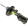 thumbnail image 1 of Front Right Strut Assembly - Compatible with 2012 - 2013 Chevy Sonic, 1 of 2