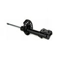 thumbnail image 1 of Front Right Strut Assembly - Compatible with 2012 - 2016 Kia Optima 2013 2014 2015, 1 of 2