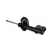Front Right Strut Assembly - Compatible with 2013 - 2015 Hyundai Sonata Hybrid 2014