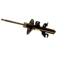 thumbnail image 1 of Front Right Strut Assembly - Compatible with 2013 - 2016 Dodge Dart 2014 2015, 1 of 2