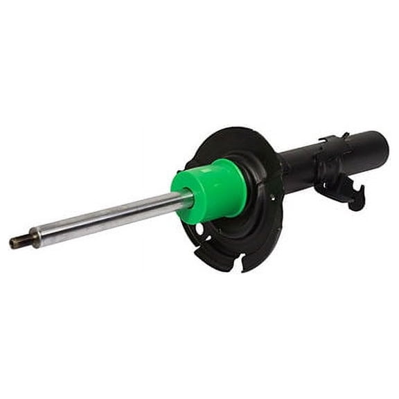 Front Right Strut Assembly - Compatible with 2013 - 2018 Ford C-Max 2014 2015 2016 2017