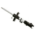 thumbnail image 1 of Front Right Strut Assembly - Compatible with 2014 - 2015 Kia Soul, 1 of 2